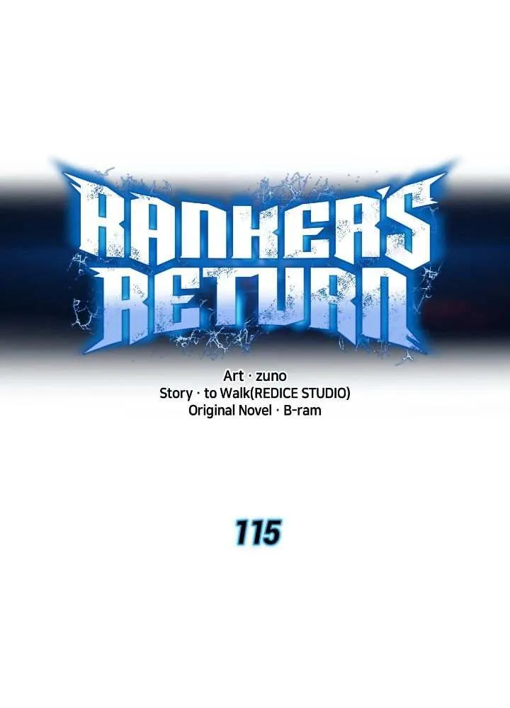 Ranker