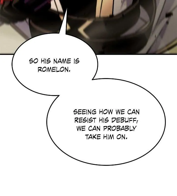 Ranker