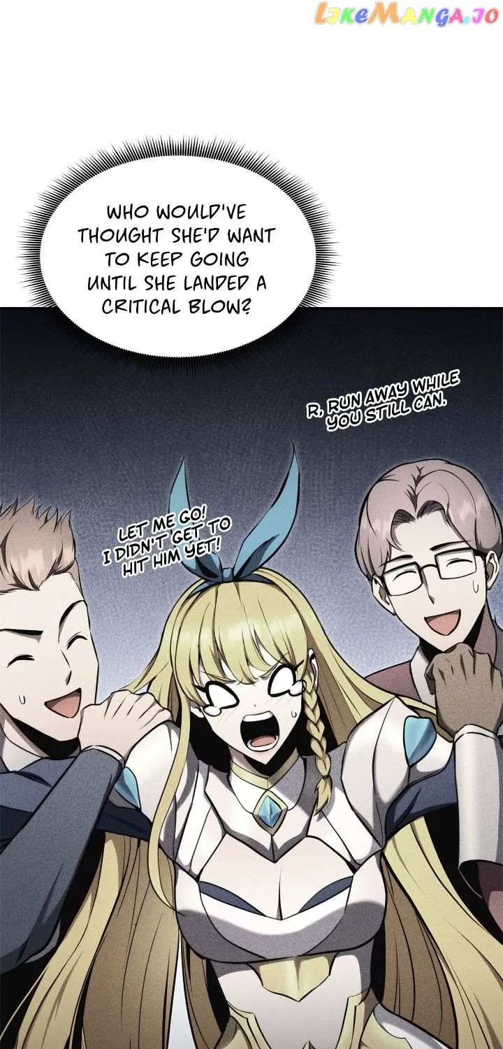 Ranker