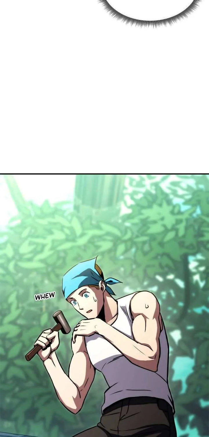 Ranker