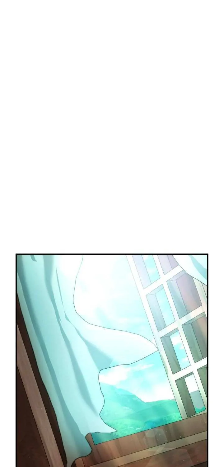 Ranker