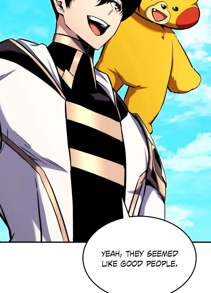 Ranker