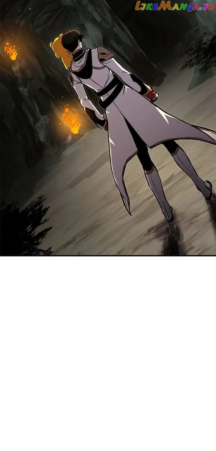 Ranker