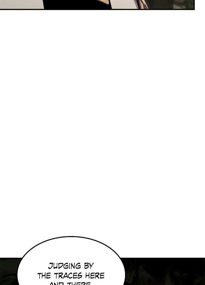 Ranker