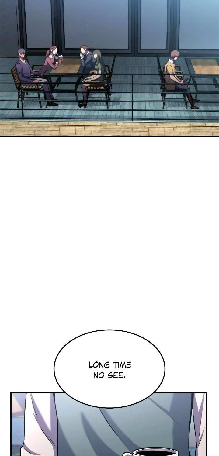 Ranker