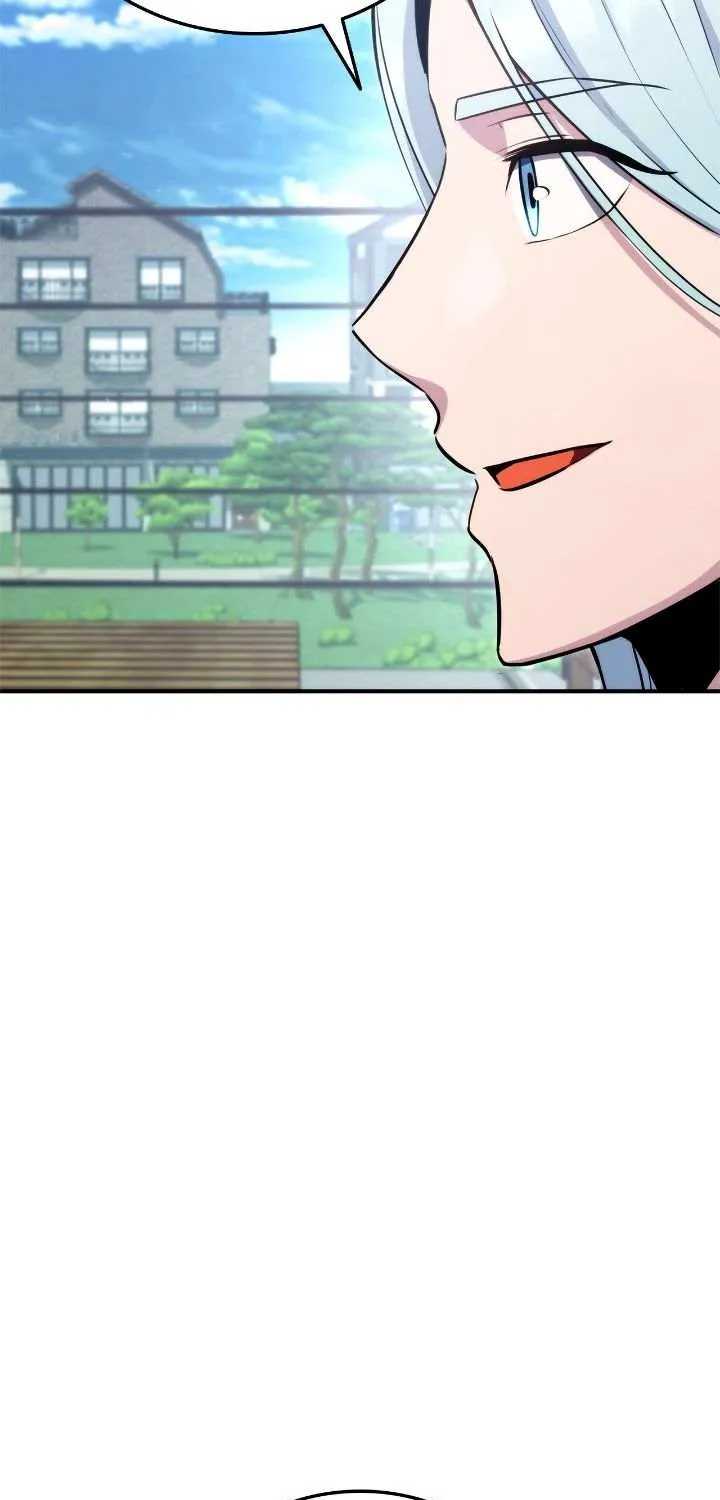 Ranker
