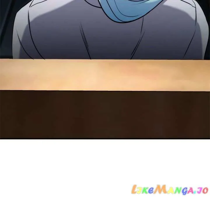 Ranker