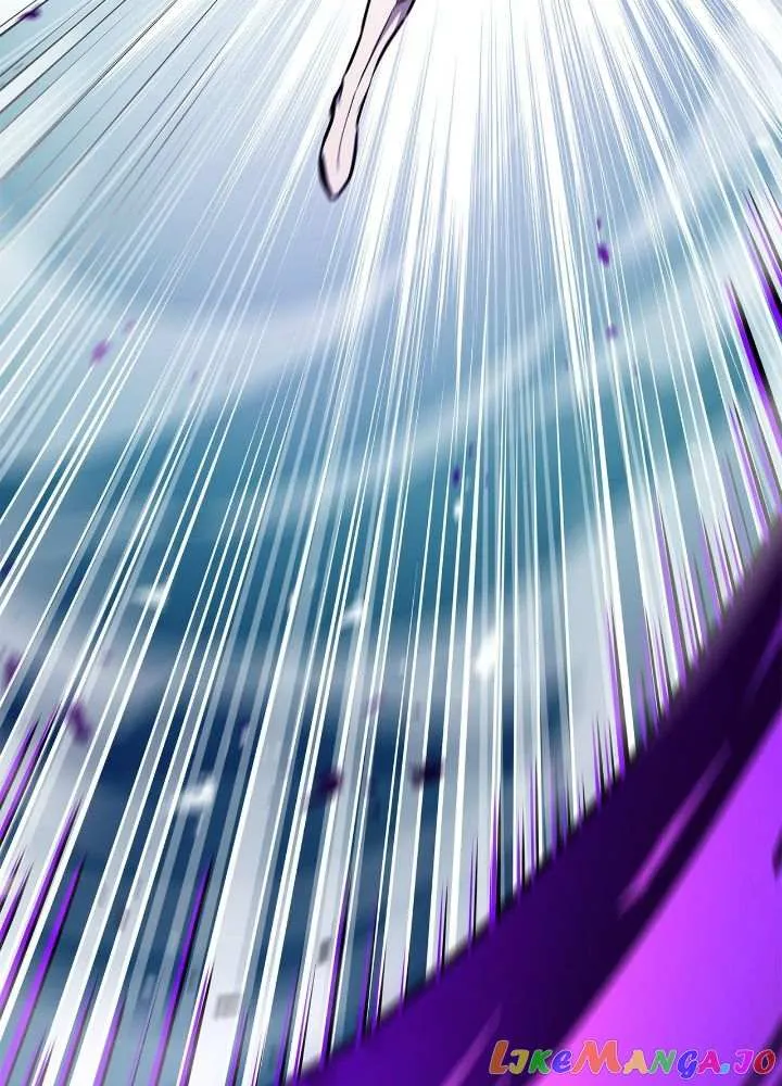 Ranker