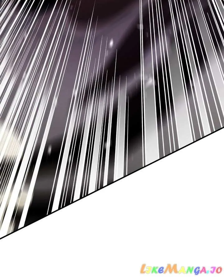 Ranker