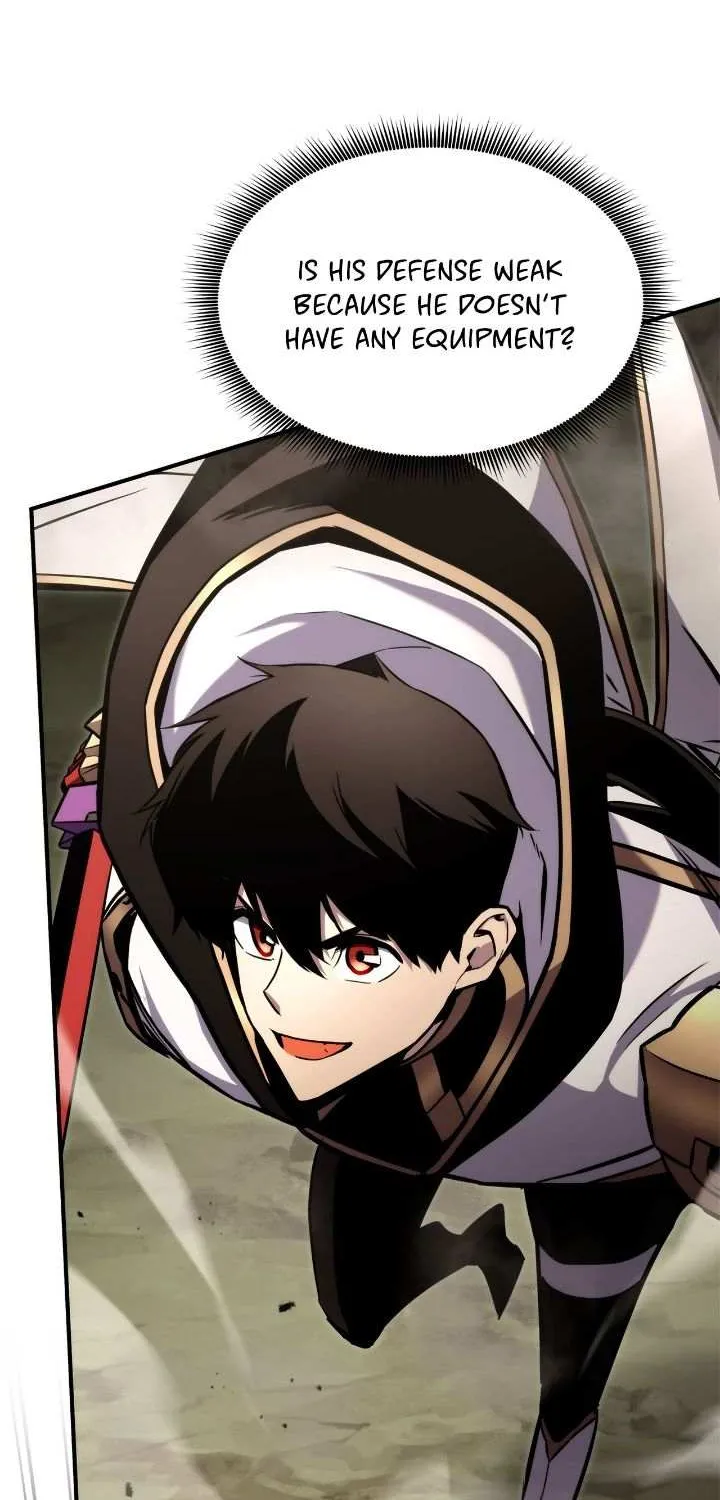 Ranker