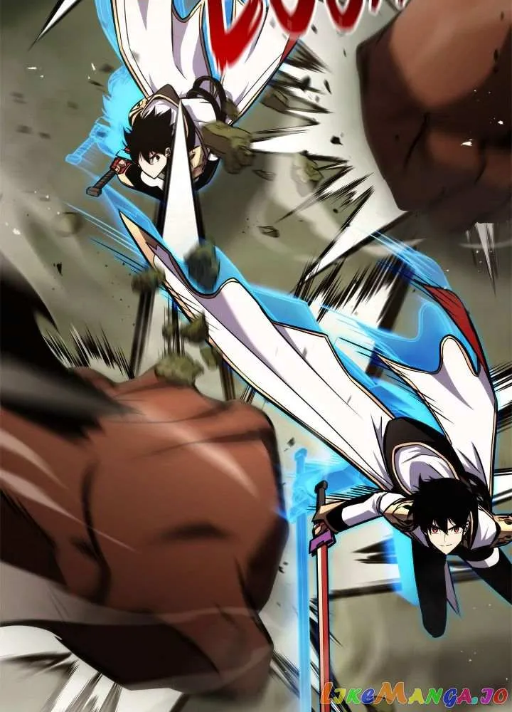 Ranker