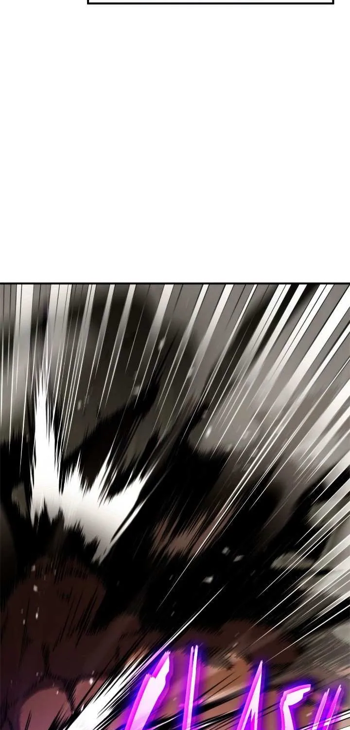 Ranker