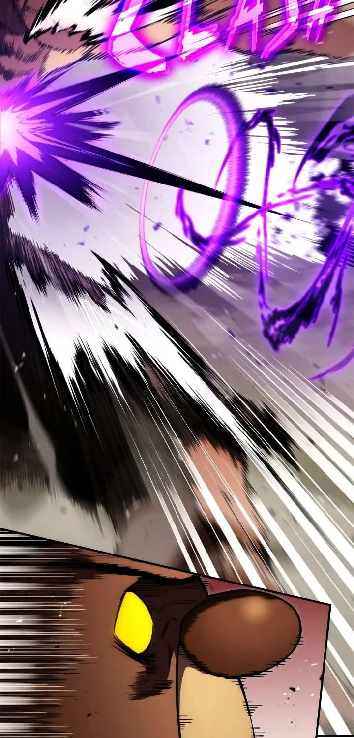 Ranker