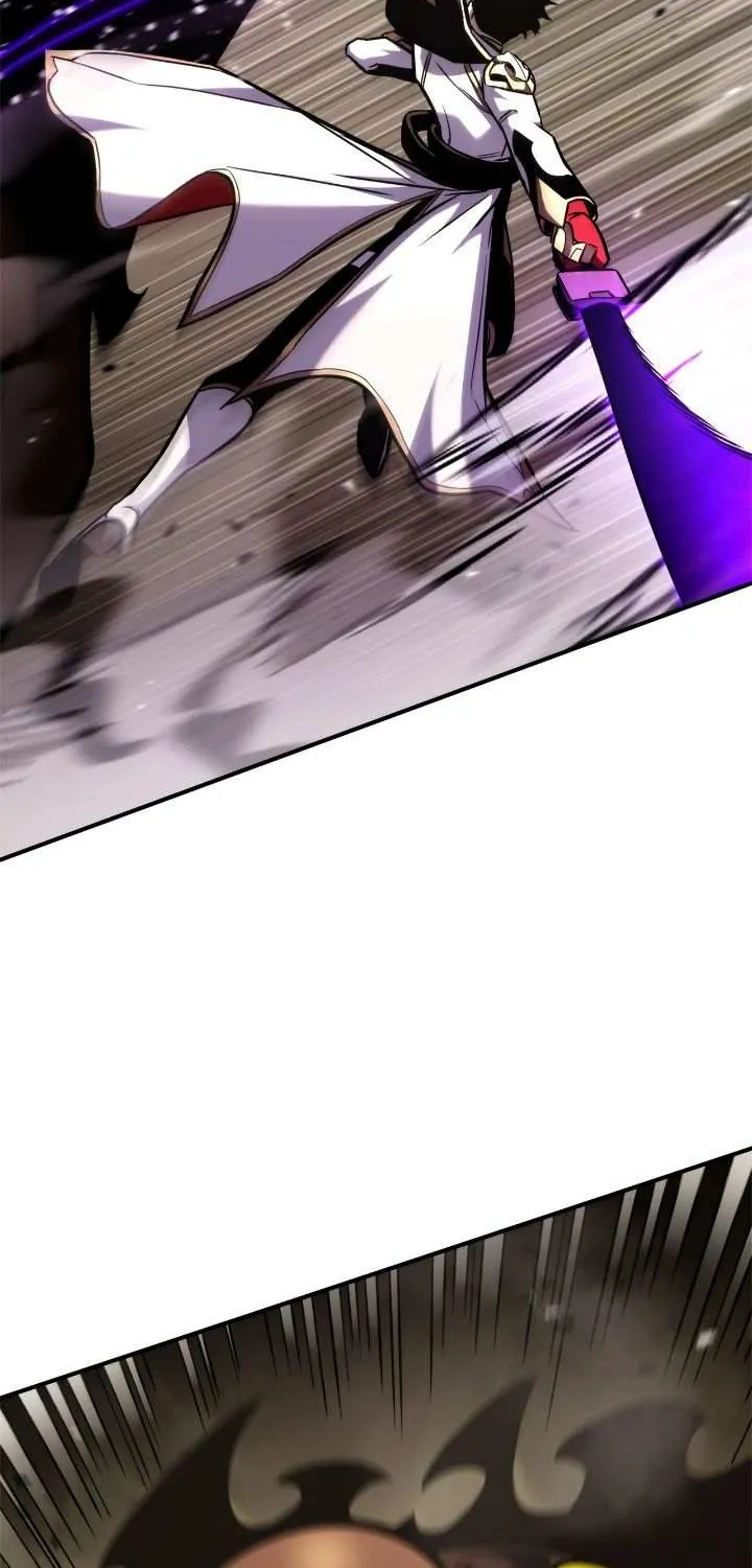 Ranker