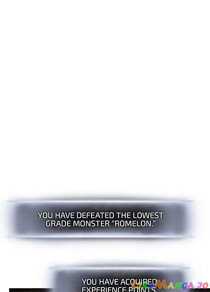 Ranker
