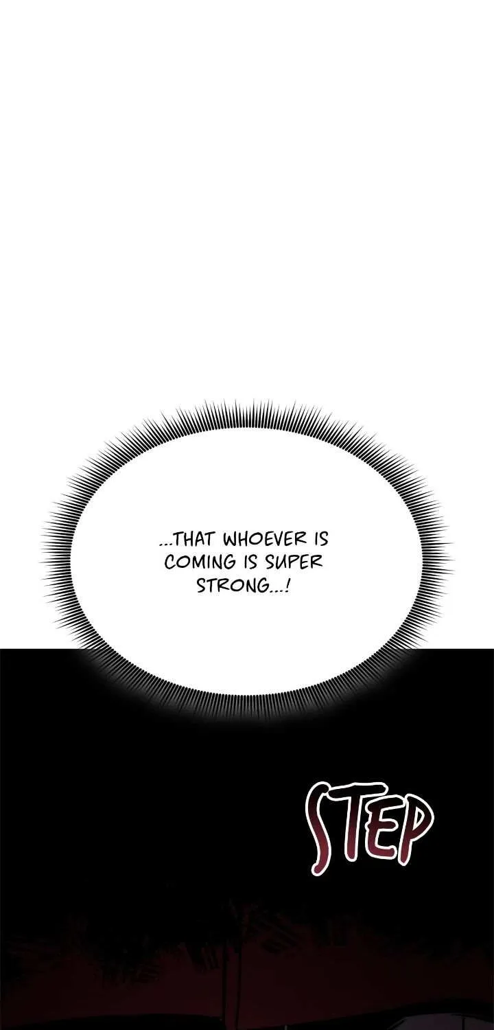 Ranker
