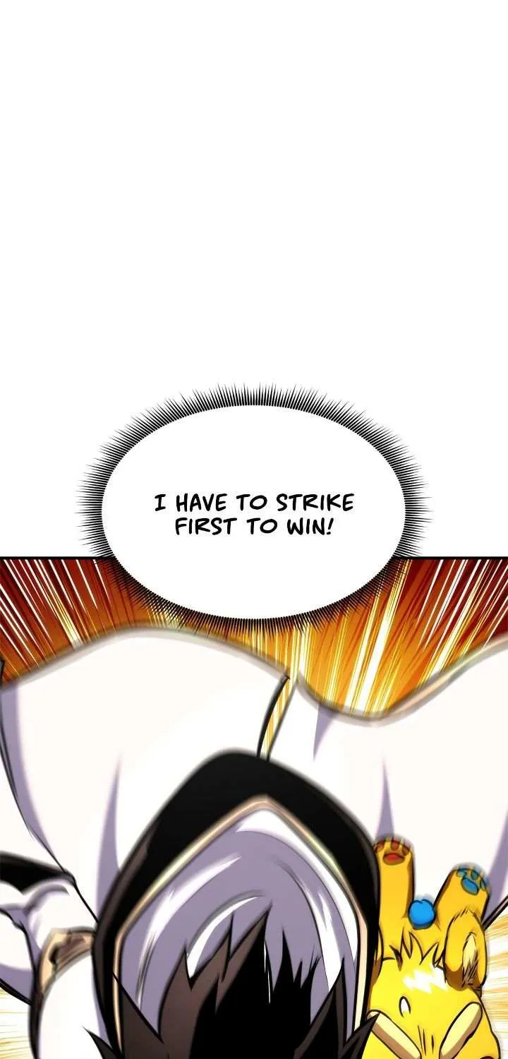 Ranker
