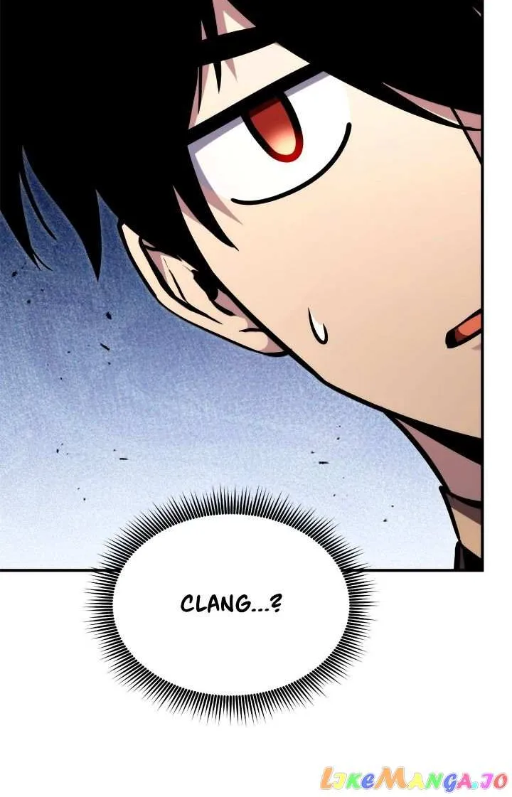 Ranker