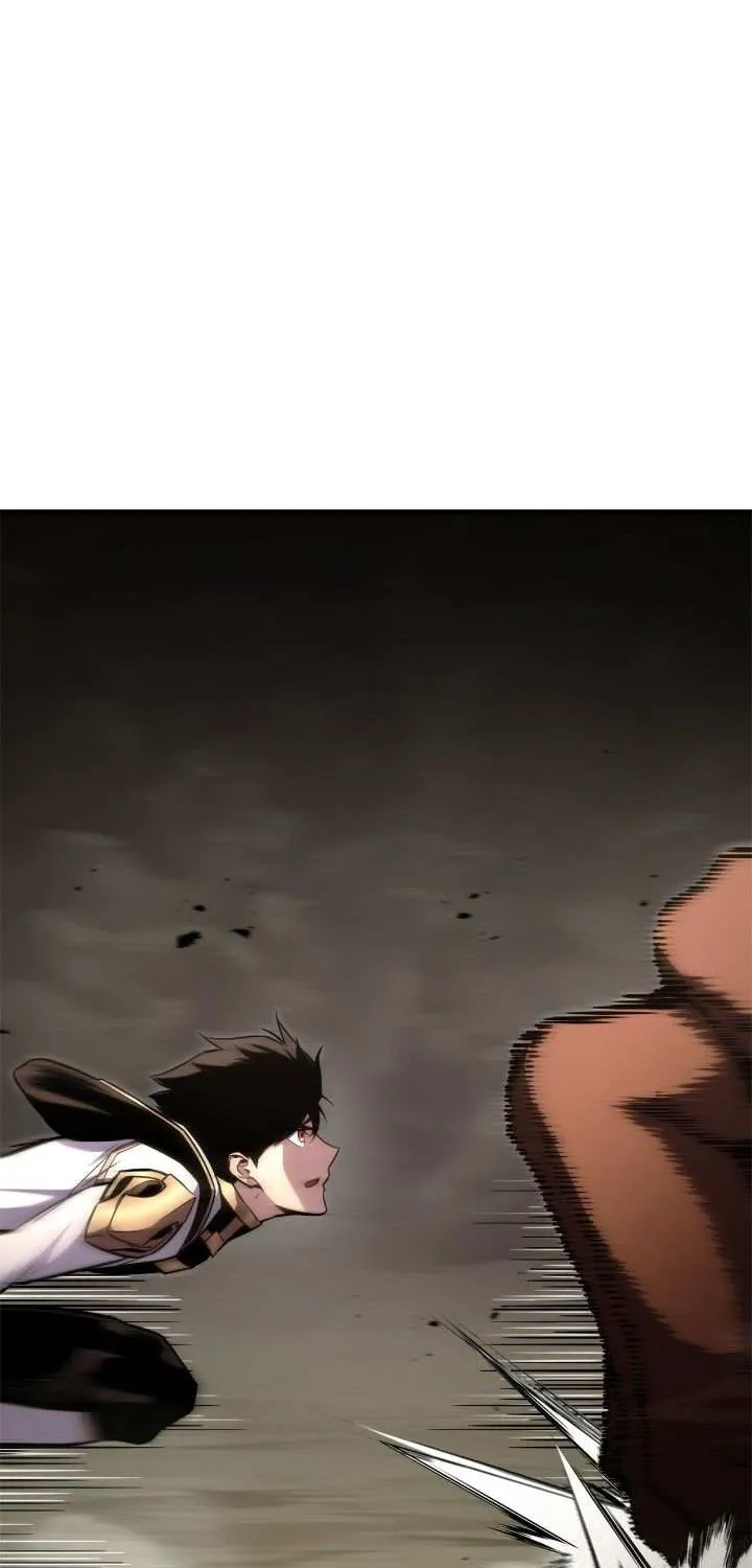 Ranker