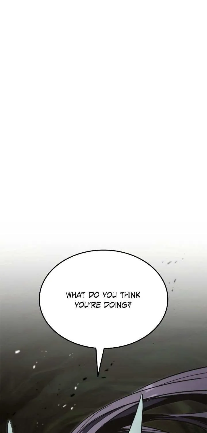 Ranker