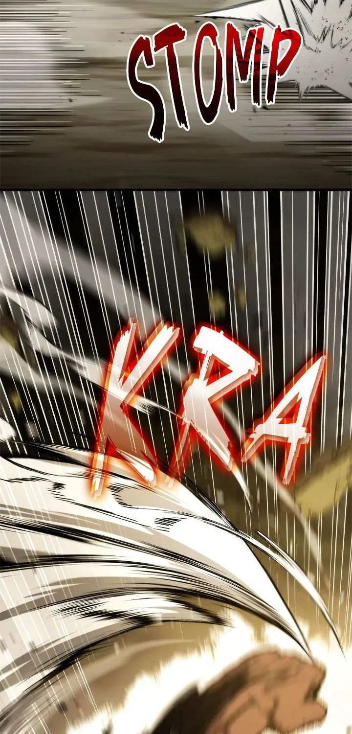 Ranker