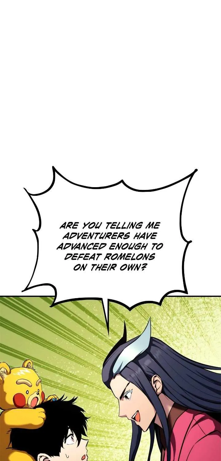 Ranker