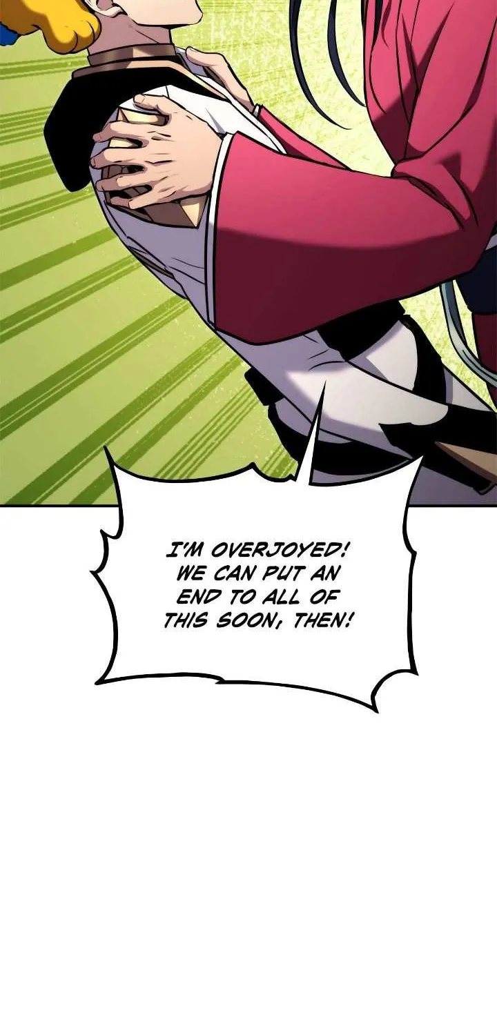 Ranker