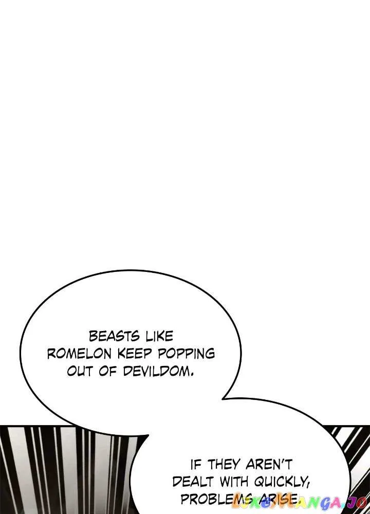 Ranker