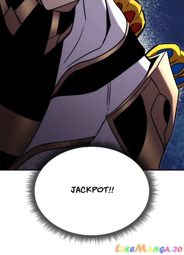 Ranker