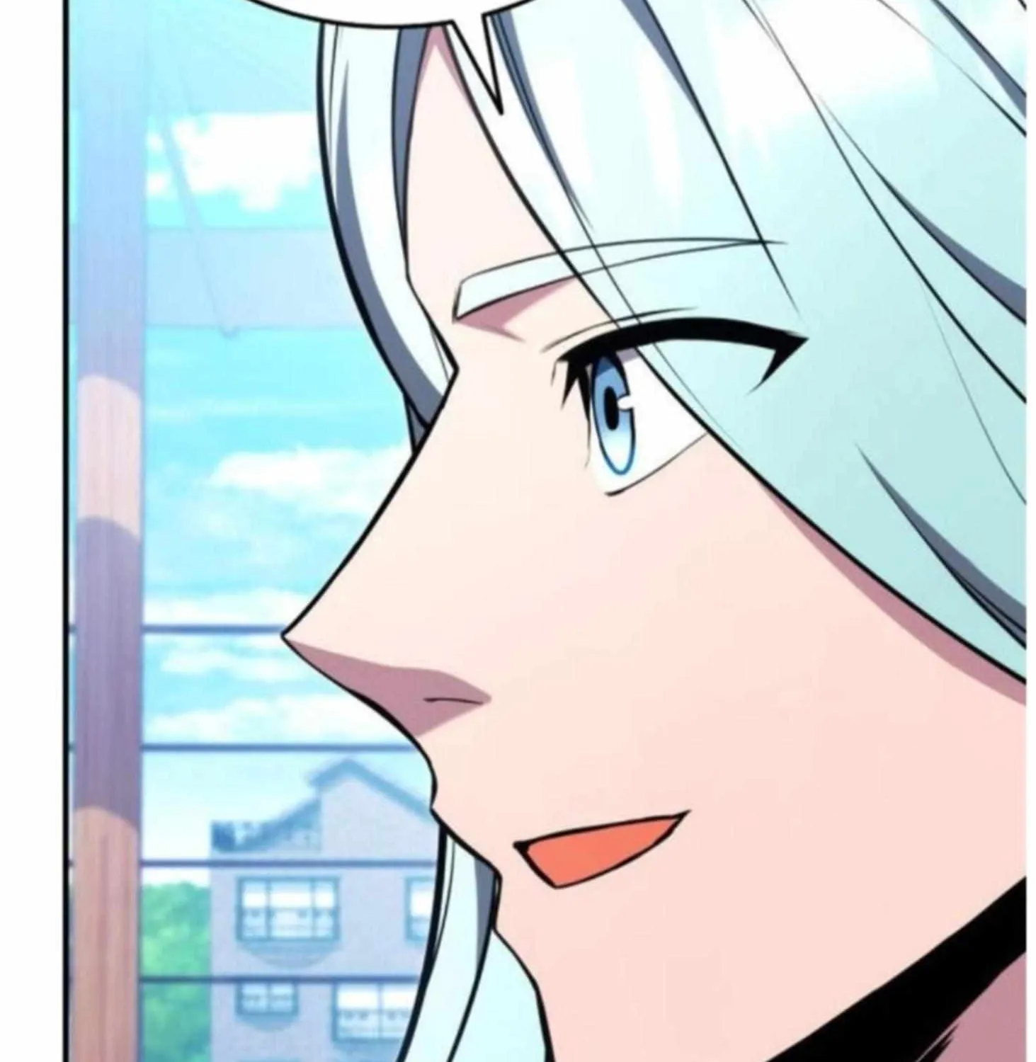 Ranker