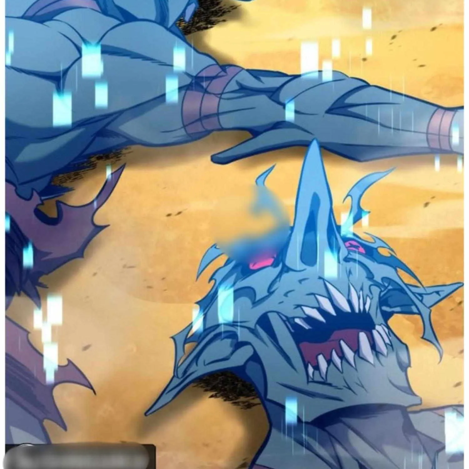 Ranker