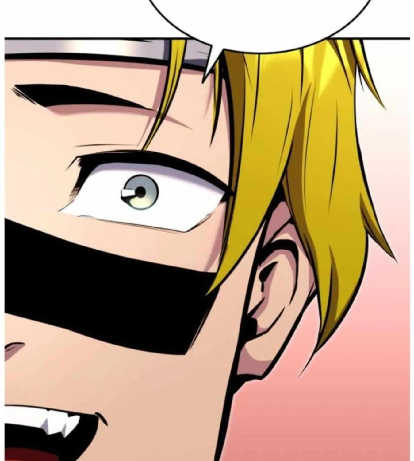 Ranker