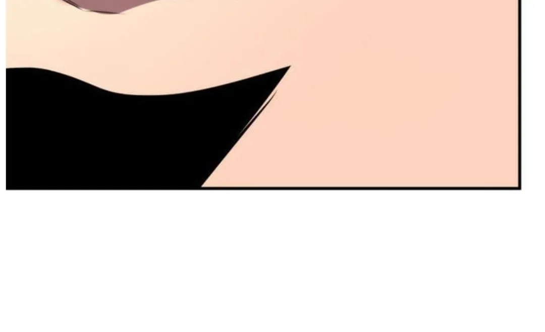 Ranker