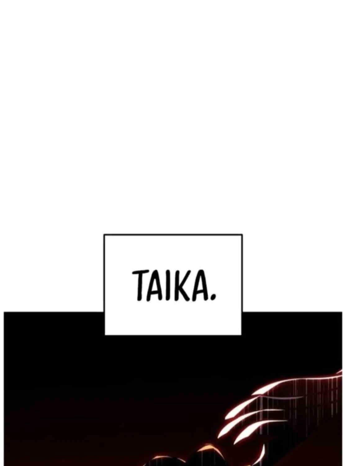 Ranker