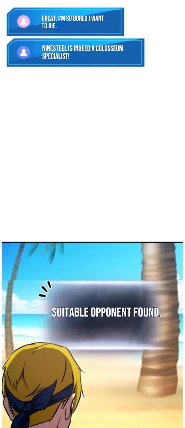 Ranker