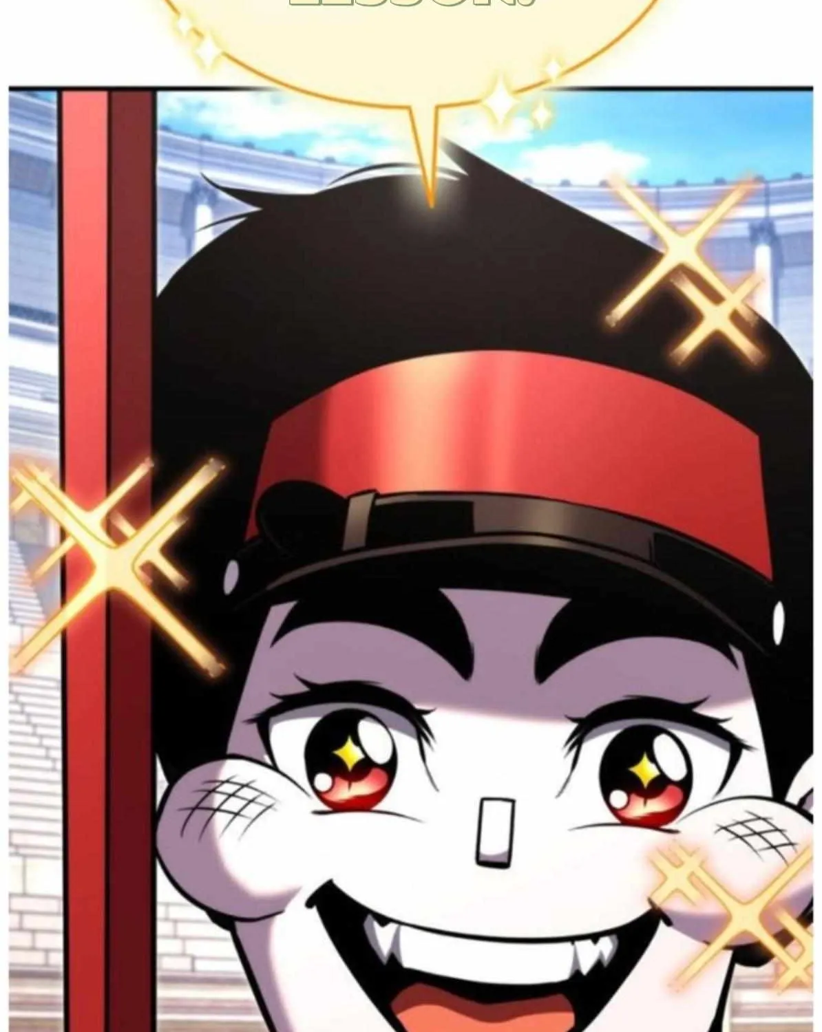 Ranker