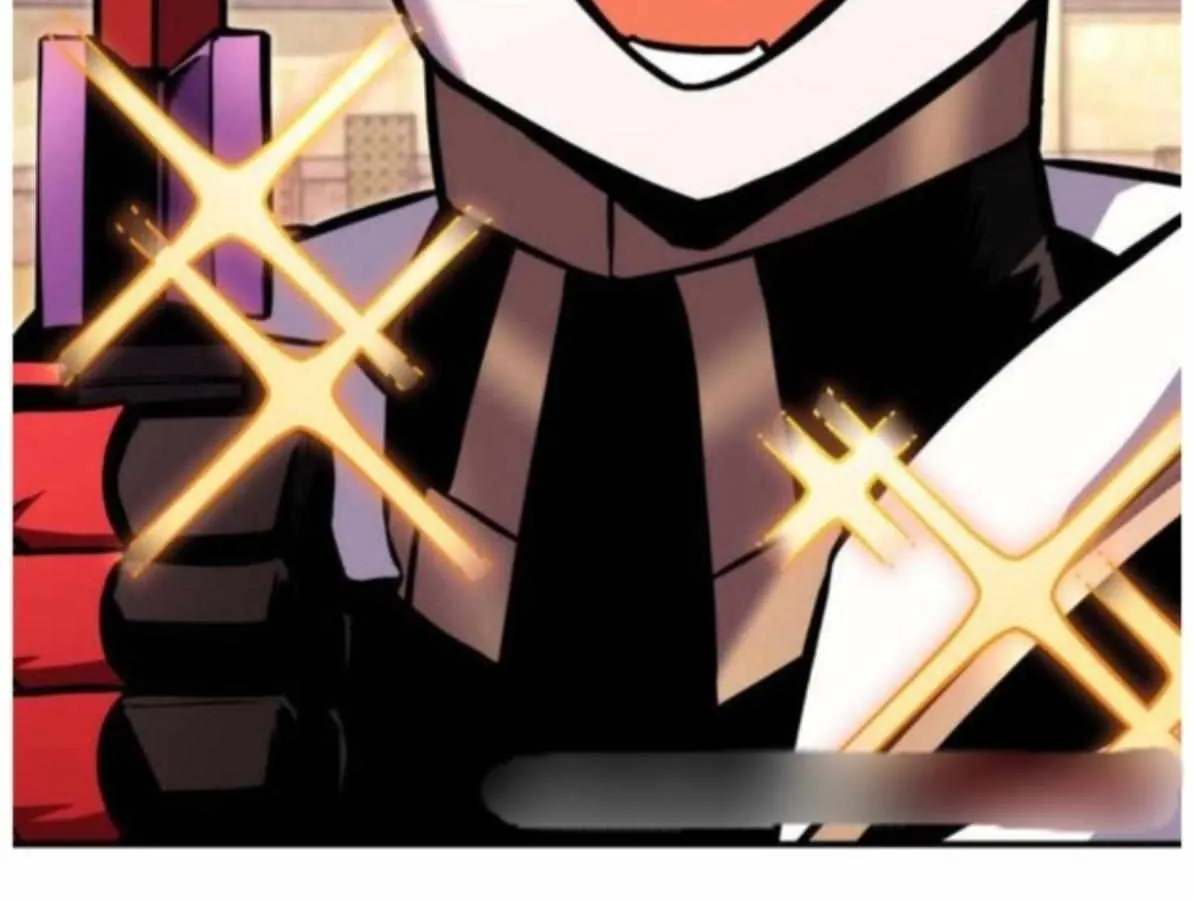 Ranker
