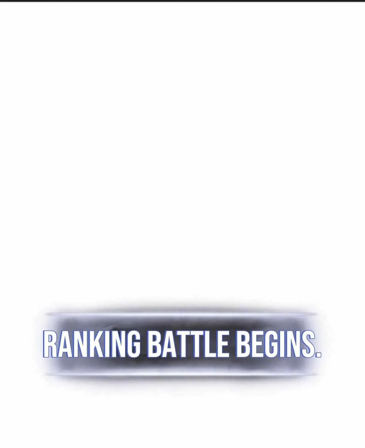 Ranker
