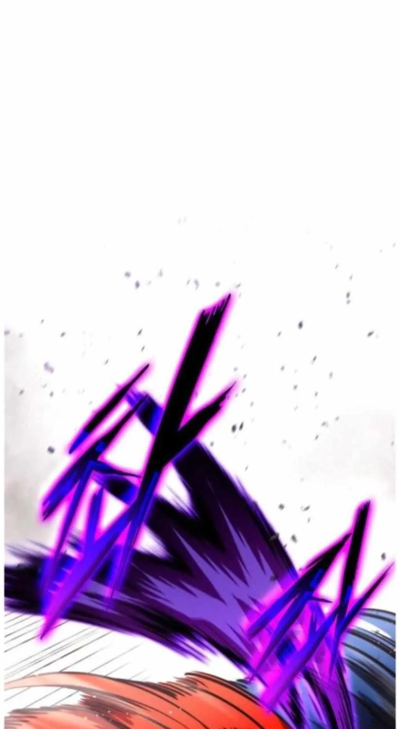 Ranker
