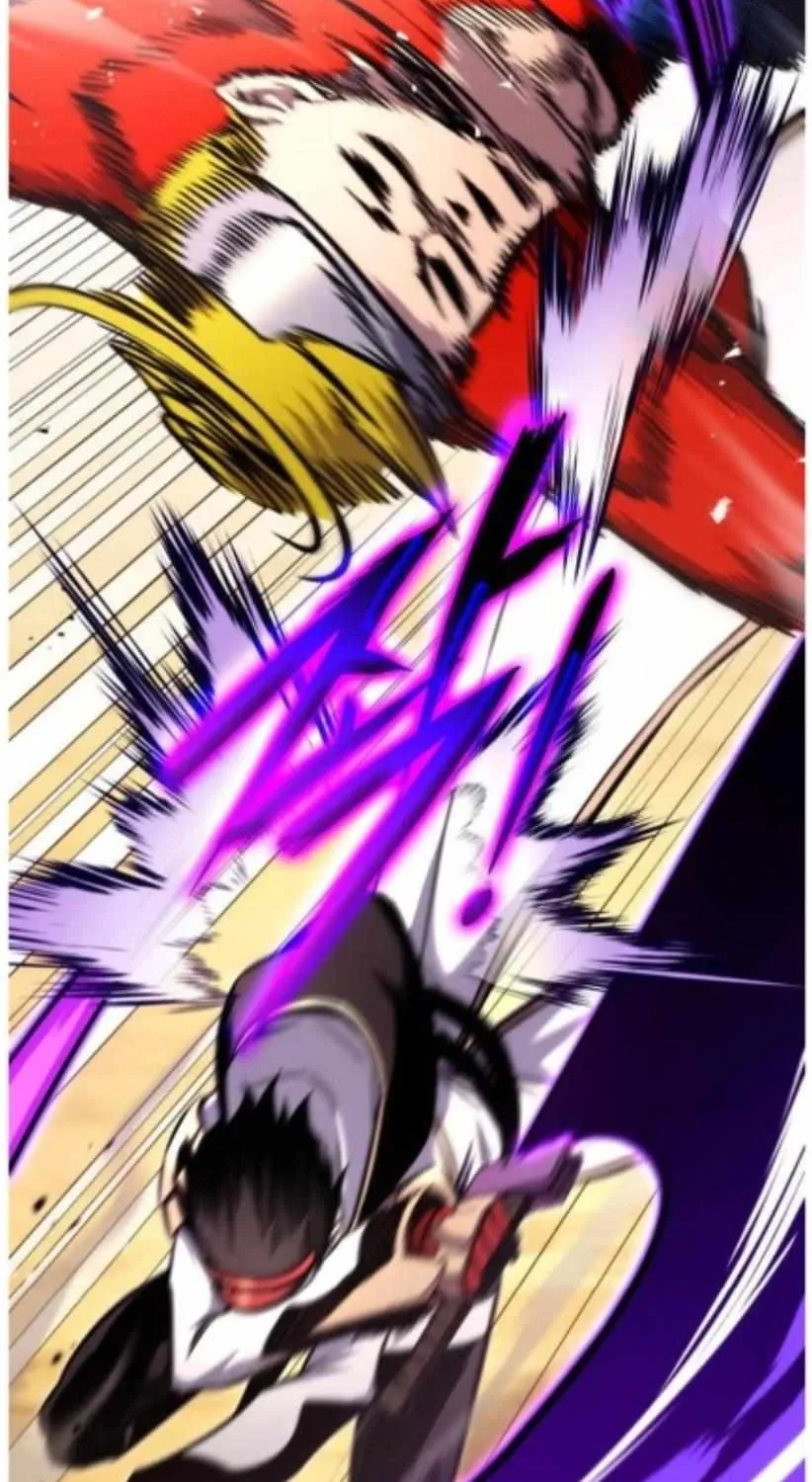 Ranker