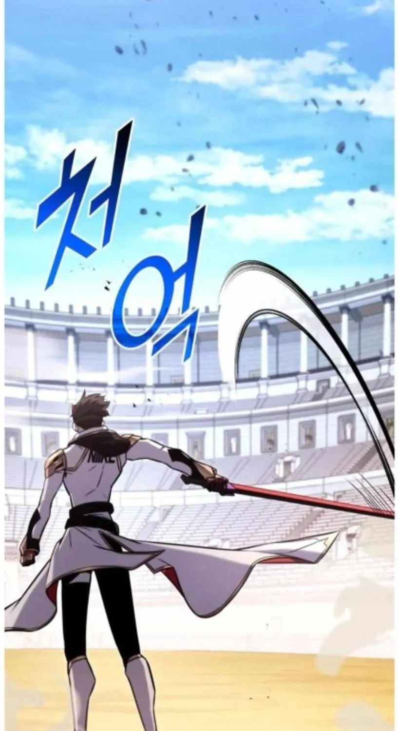 Ranker