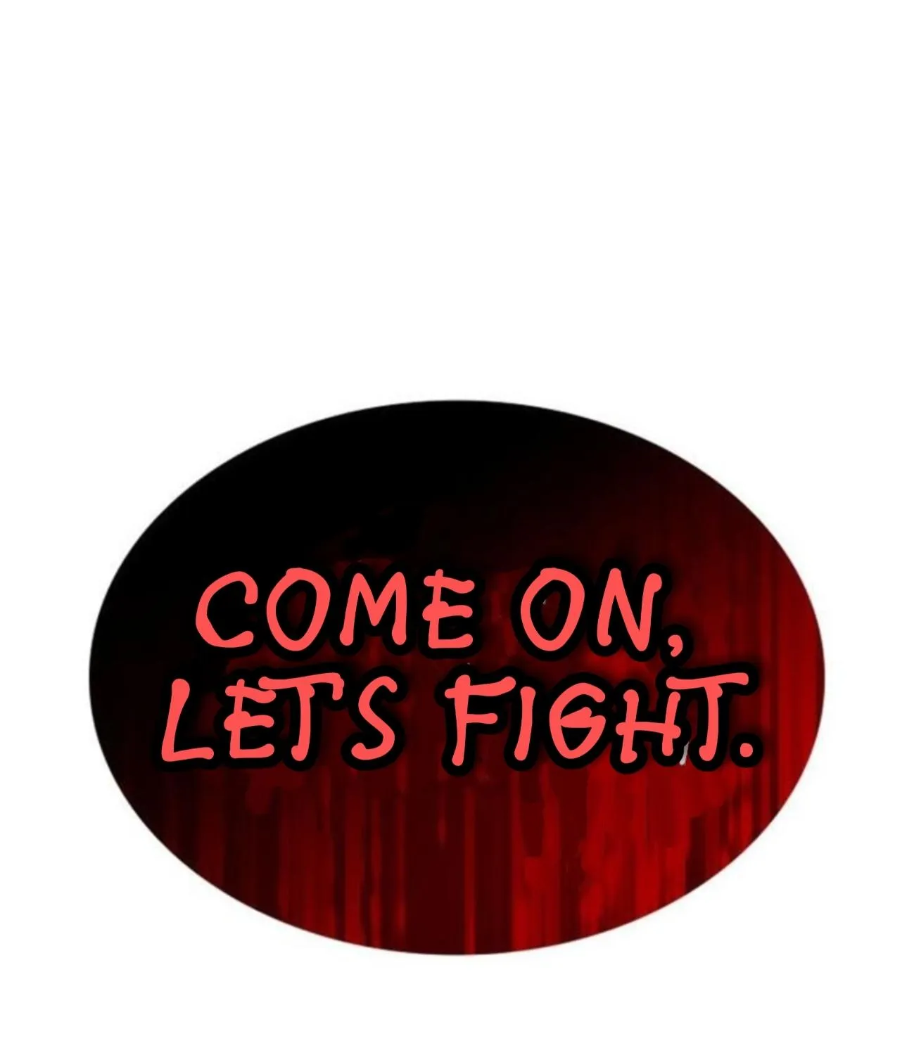 Ranker