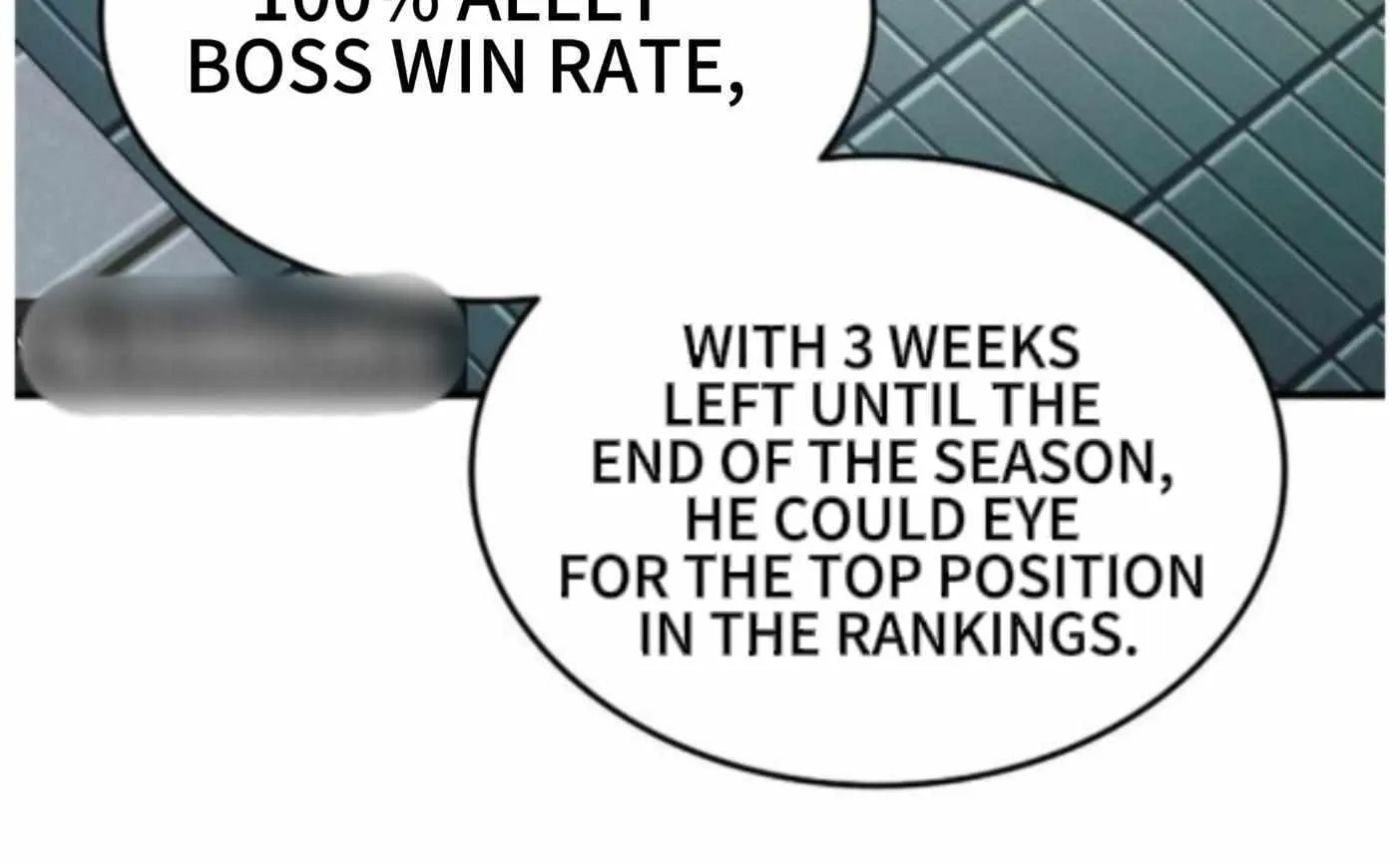 Ranker