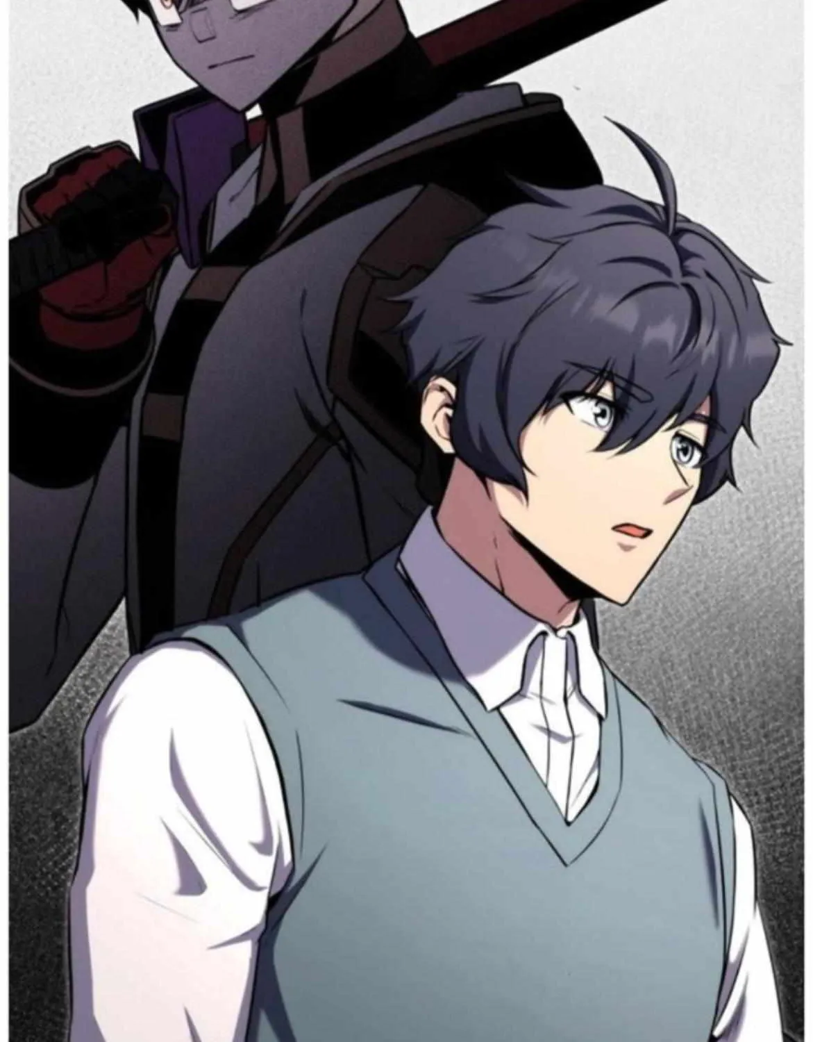 Ranker