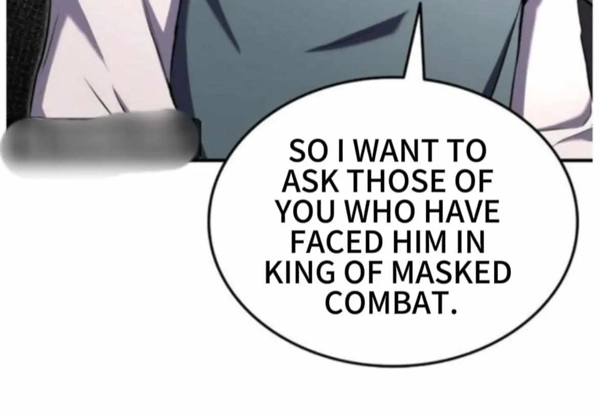 Ranker