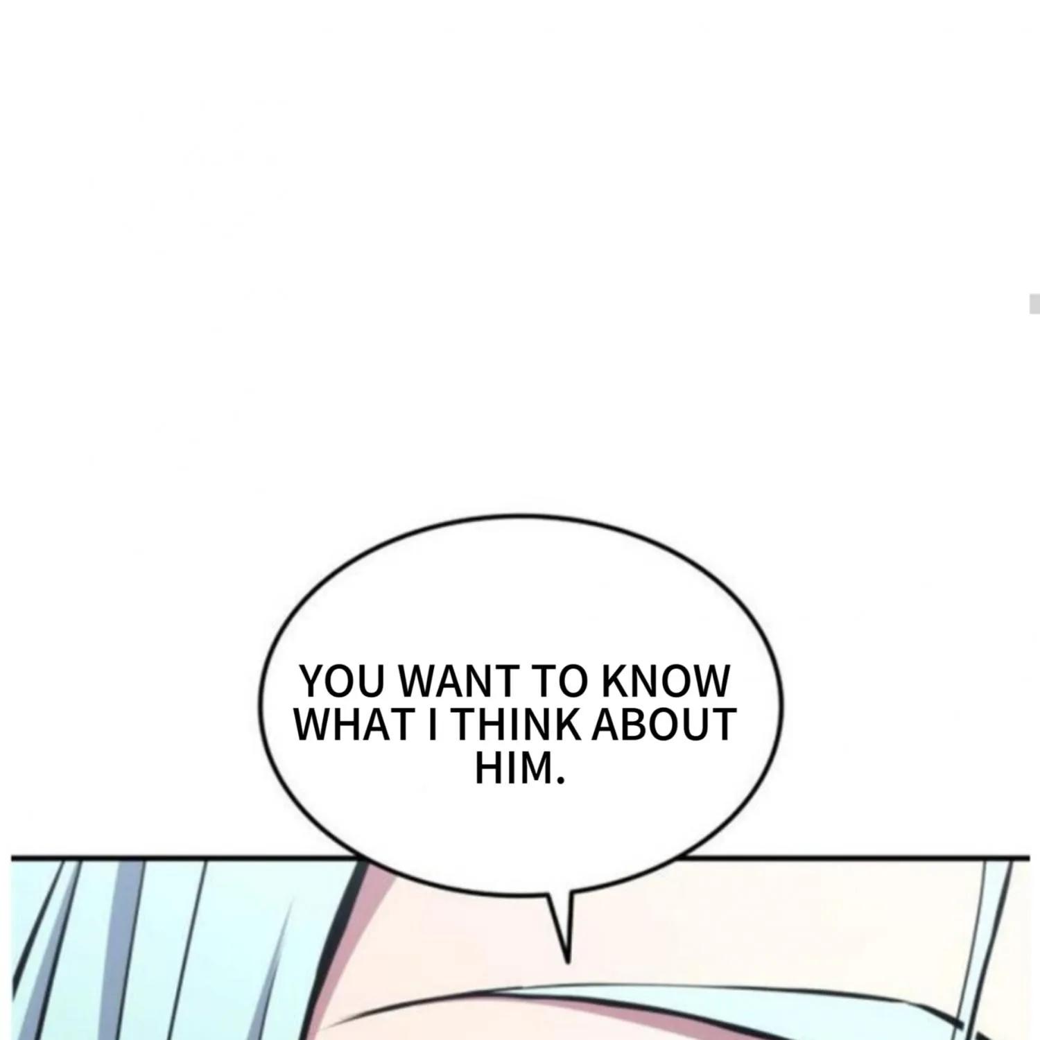 Ranker