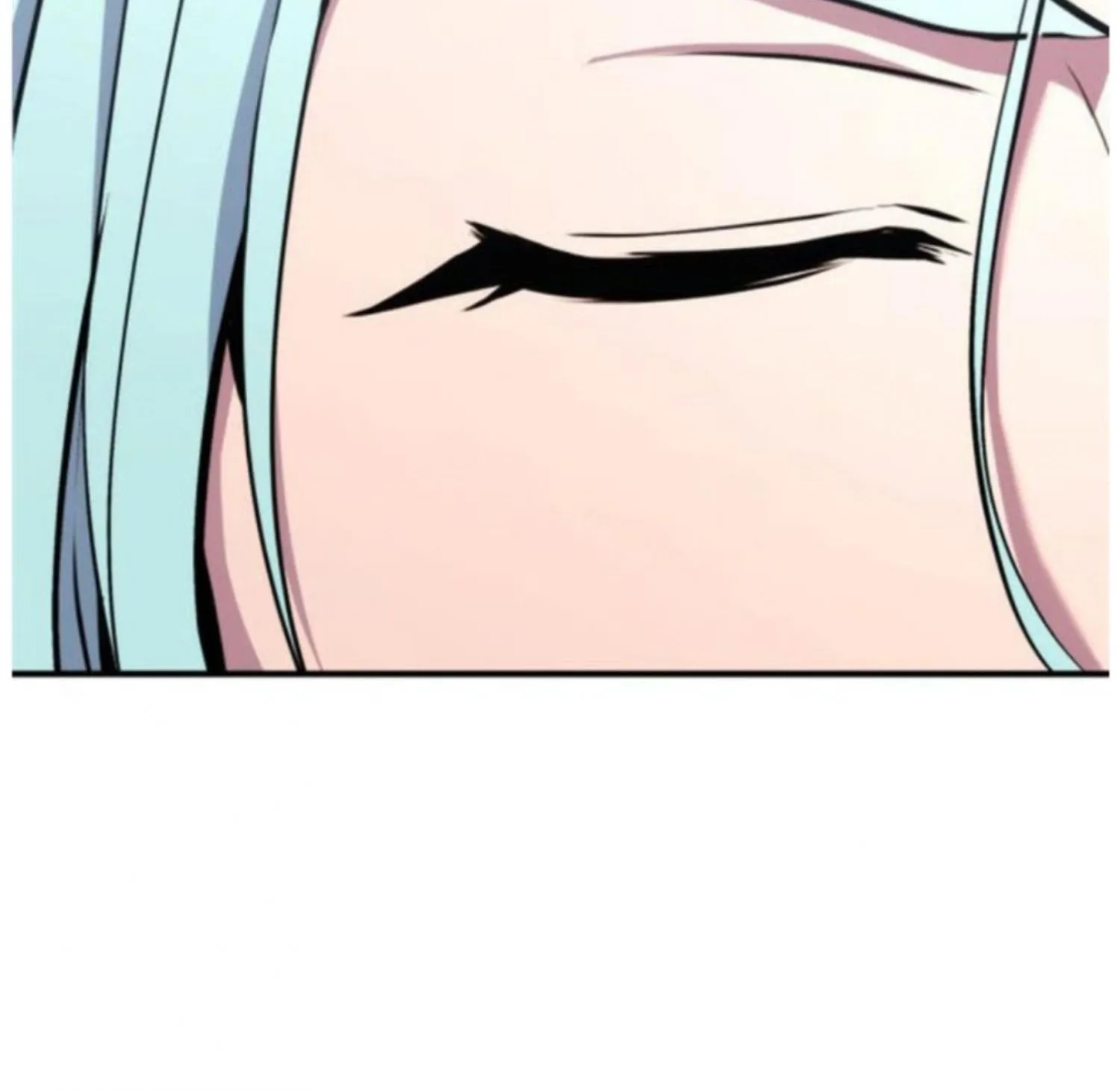 Ranker