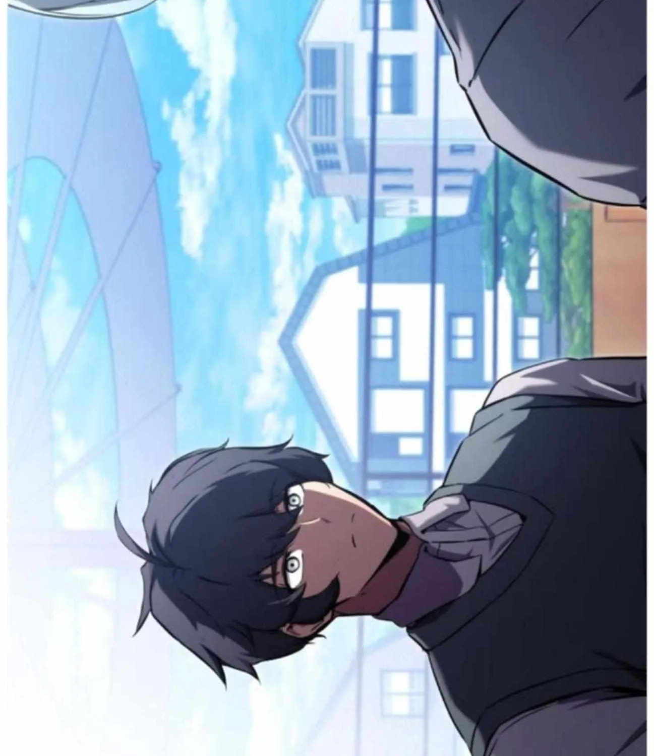 Ranker