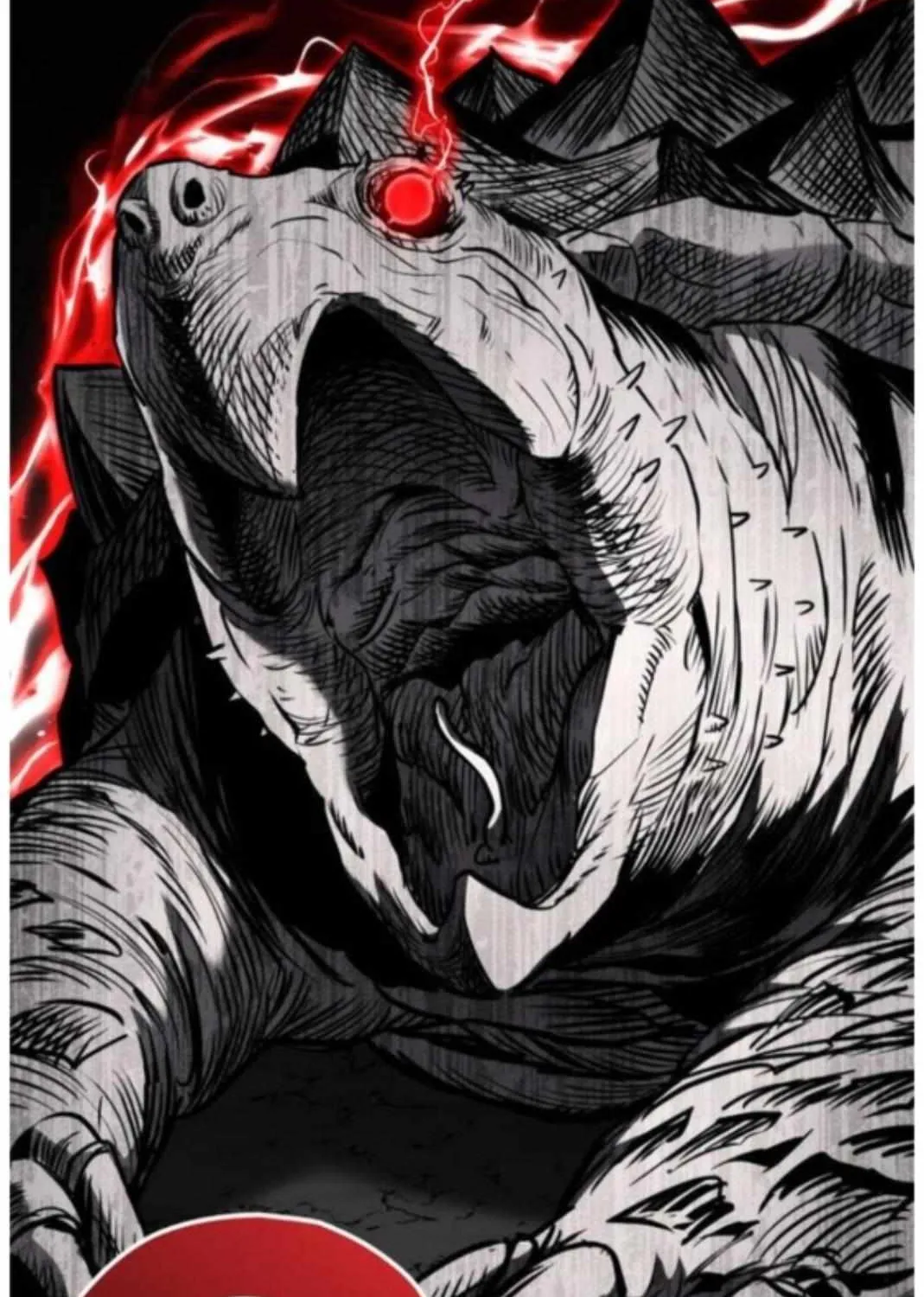 Ranker