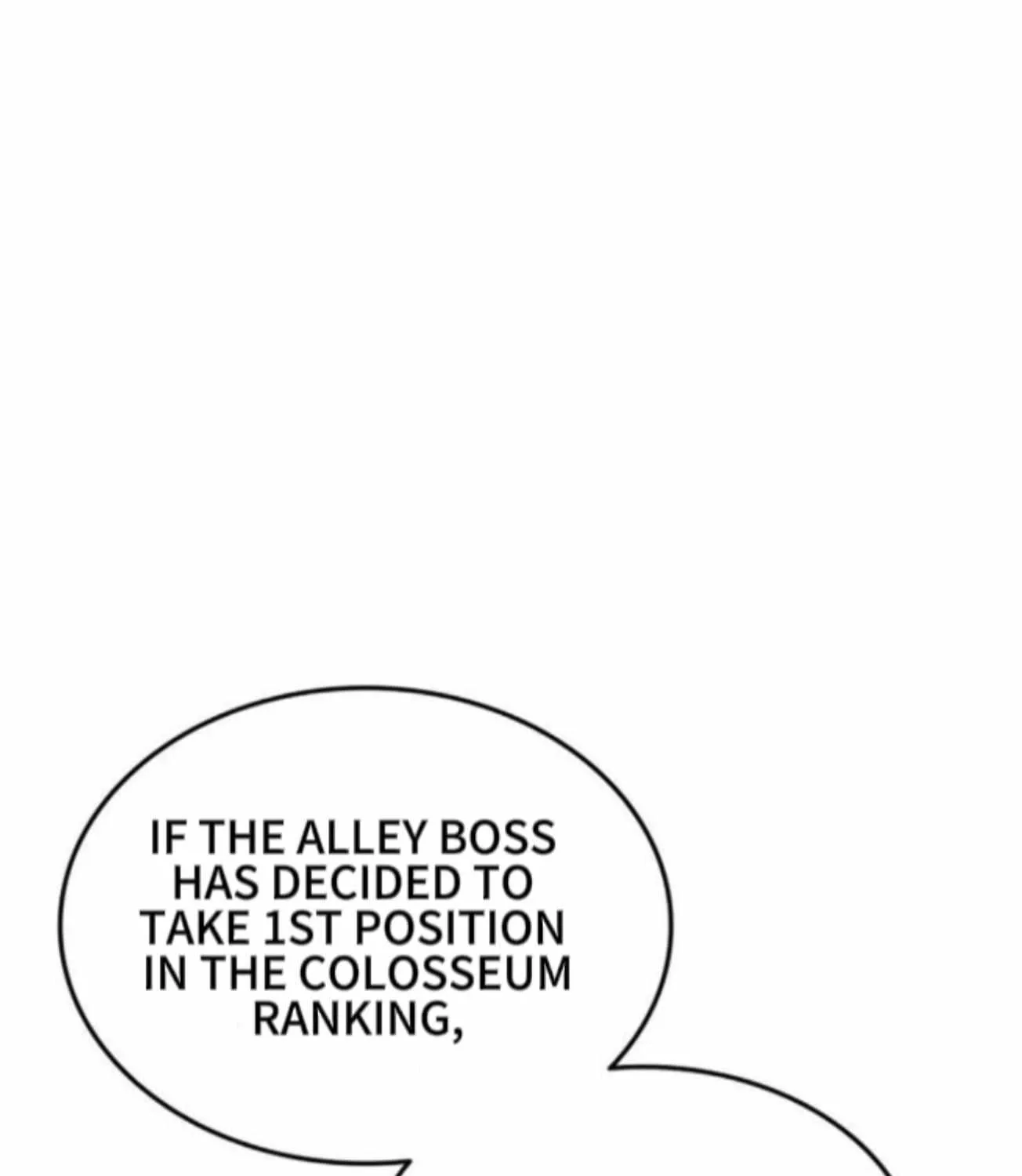 Ranker